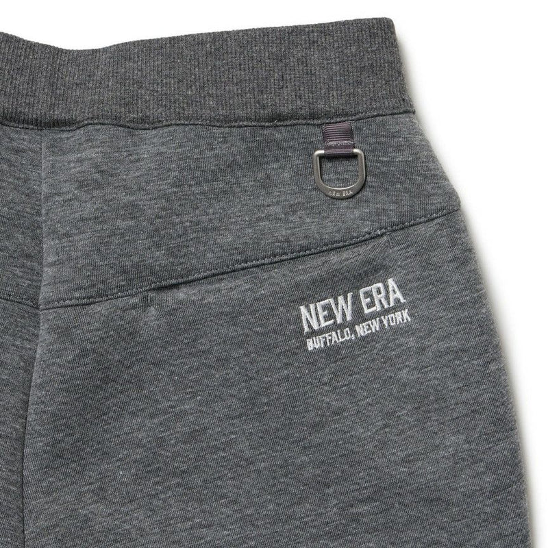ロングパンツ レディース ニューエラ ゴルフ ニューエラ NEW ERA 日本正規品 2025 秋冬 新作 ゴルフウェア