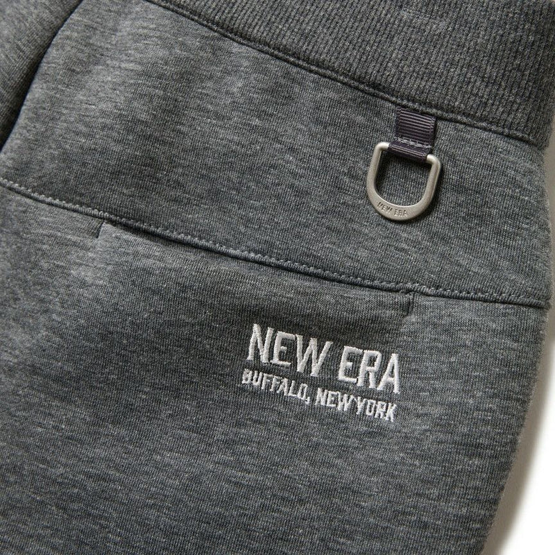 ロングパンツ レディース ニューエラ ゴルフ ニューエラ NEW ERA 日本正規品 2025 秋冬 新作 ゴルフウェア