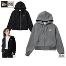 Women's Blouson New Era Golf New Era NEW ERA Japanese genuine product 2025 Fall/Winter New golf wear