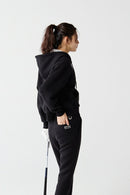 Women's Blouson New Era Golf New Era NEW ERA Japanese genuine product 2025 Fall/Winter New golf wear