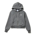 Women's Blouson New Era Golf New Era NEW ERA Japanese genuine product 2025 Fall/Winter New golf wear