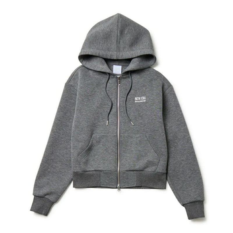 Women's Blouson New Era Golf New Era NEW ERA Japanese genuine product 2025 Fall/Winter New golf wear