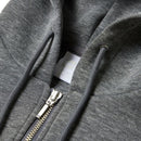 Women's Blouson New Era Golf New Era NEW ERA Japanese genuine product 2025 Fall/Winter New golf wear