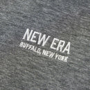 Women's Blouson New Era Golf New Era NEW ERA Japanese genuine product 2025 Fall/Winter New golf wear