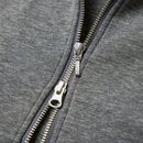 Women's Blouson New Era Golf New Era NEW ERA Japanese genuine product 2025 Fall/Winter New golf wear