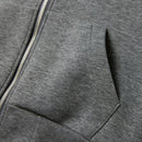 Women's Blouson New Era Golf New Era NEW ERA Japanese genuine product 2025 Fall/Winter New golf wear