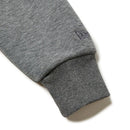 Women's Blouson New Era Golf New Era NEW ERA Japanese genuine product 2025 Fall/Winter New golf wear