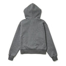 Women's Blouson New Era Golf New Era NEW ERA Japanese genuine product 2025 Fall/Winter New golf wear