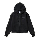 Women's Blouson New Era Golf New Era NEW ERA Japanese genuine product 2025 Fall/Winter New golf wear