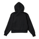 Women's Blouson New Era Golf New Era NEW ERA Japanese genuine product 2025 Fall/Winter New golf wear