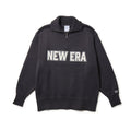 Women's sweater New Era Golf New Era NEW ERA Japan genuine product 2025 Fall/Winter new golf wear