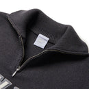 Women's sweater New Era Golf New Era NEW ERA Japan genuine product 2025 Fall/Winter new golf wear