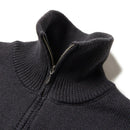 Women's sweater New Era Golf New Era NEW ERA Japan genuine product 2025 Fall/Winter new golf wear