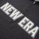 Women's sweater New Era Golf New Era NEW ERA Japan genuine product 2025 Fall/Winter new golf wear