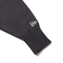 Women's sweater New Era Golf New Era NEW ERA Japan genuine product 2025 Fall/Winter new golf wear