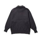 Women's sweater New Era Golf New Era NEW ERA Japan genuine product 2025 Fall/Winter new golf wear