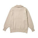 Women's sweater New Era Golf New Era NEW ERA Japan genuine product 2025 Fall/Winter new golf wear