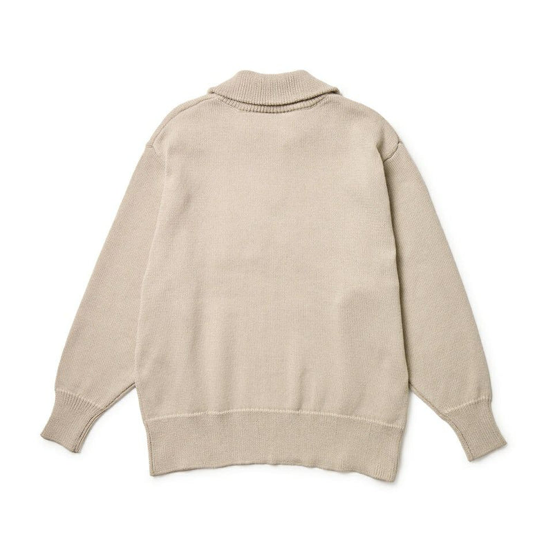 Women's sweater New Era Golf New Era NEW ERA Japan genuine product 2025 Fall/Winter new golf wear