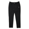 Men's Pants New Era Golf New Era NEW ERA Authentic Japanese Product 2025 Fall/Winter New Golf Wear