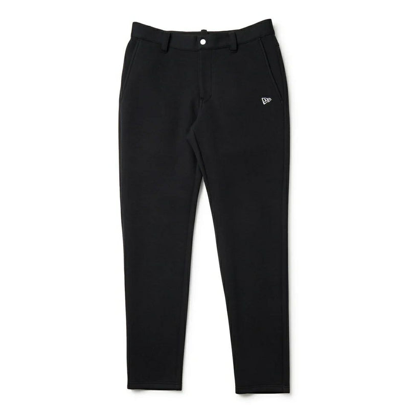 Men's Pants New Era Golf New Era NEW ERA Authentic Japanese Product 2025 Fall/Winter New Golf Wear