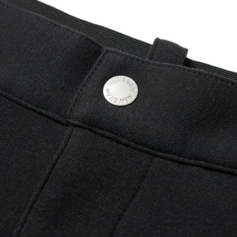 Men's Pants New Era Golf New Era NEW ERA Authentic Japanese Product 2025 Fall/Winter New Golf Wear