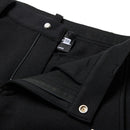 男士裤子新时代高尔夫新时代新时代正宗日本产品2025秋冬新高尔夫服装