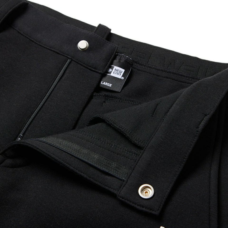 Men's Pants New Era Golf New Era NEW ERA Authentic Japanese Product 2025 Fall/Winter New Golf Wear