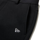 男士裤子新时代高尔夫新时代新时代正宗日本产品2025秋冬新高尔夫服装