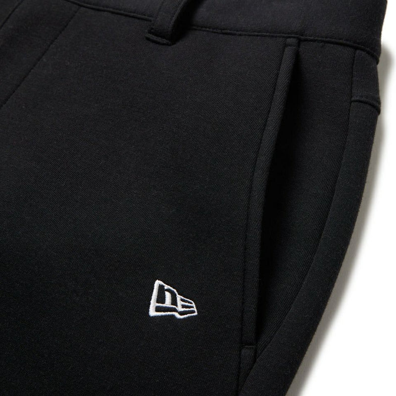 Men's Pants New Era Golf New Era NEW ERA Authentic Japanese Product 2025 Fall/Winter New Golf Wear