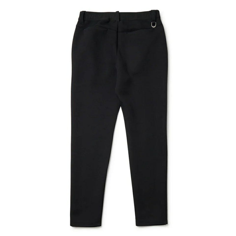 Men's Pants New Era Golf New Era NEW ERA Authentic Japanese Product 2025 Fall/Winter New Golf Wear
