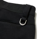 男士裤子新时代高尔夫新时代新时代正宗日本产品2025秋冬新高尔夫服装