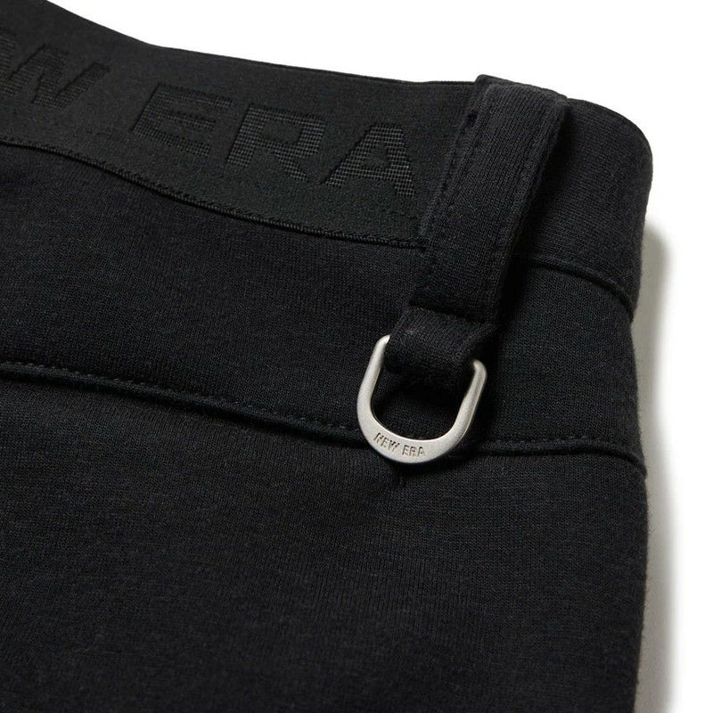 Men's Pants New Era Golf New Era NEW ERA Authentic Japanese Product 2025 Fall/Winter New Golf Wear