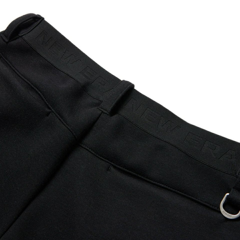 Men's Pants New Era Golf New Era NEW ERA Authentic Japanese Product 2025 Fall/Winter New Golf Wear