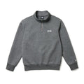 Men's Trainer New Era Golf New Era NEW ERA Authentic Japanese Product 2025 Fall/Winter New Golf Wear