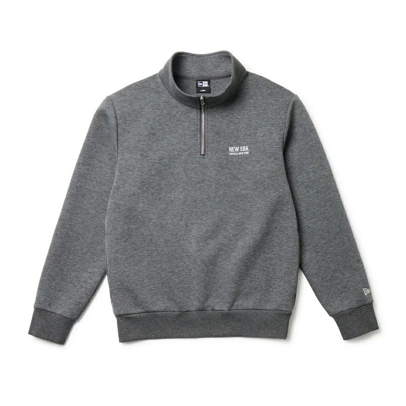 Men's Trainer New Era Golf New Era NEW ERA Authentic Japanese Product 2025 Fall/Winter New Golf Wear