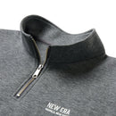 Men's Trainer New Era Golf New Era NEW ERA Authentic Japanese Product 2025 Fall/Winter New Golf Wear