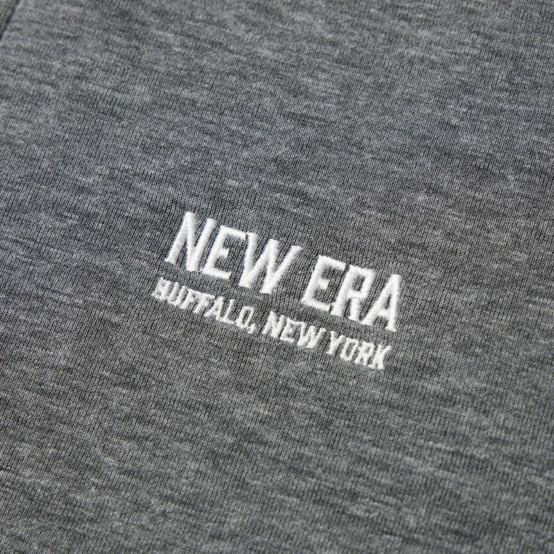 Men's Trainer New Era Golf New Era NEW ERA Authentic Japanese Product 2025 Fall/Winter New Golf Wear