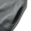 Men's Trainer New Era Golf New Era NEW ERA Authentic Japanese Product 2025 Fall/Winter New Golf Wear