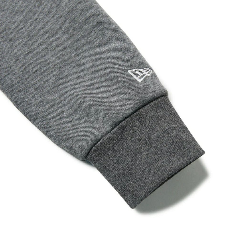 Men's Trainer New Era Golf New Era NEW ERA Authentic Japanese Product 2025 Fall/Winter New Golf Wear