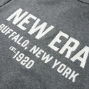 Men's Trainer New Era Golf New Era NEW ERA Authentic Japanese Product 2025 Fall/Winter New Golf Wear