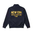 Men's Trainer New Era Golf New Era NEW ERA Authentic Japanese Product 2025 Fall/Winter New Golf Wear