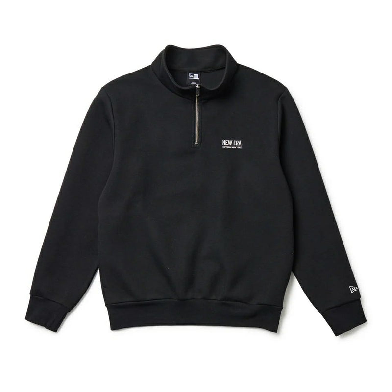 Men's Trainer New Era Golf New Era NEW ERA Authentic Japanese Product 2025 Fall/Winter New Golf Wear