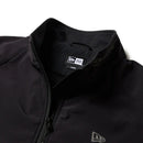 Men's Blouson New Era Golf New Era NEW ERA Japan Official Product 2025 Fall/Winter New Golf Wear