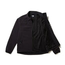 Men's Blouson New Era Golf New Era NEW ERA Japan Official Product 2025 Fall/Winter New Golf Wear