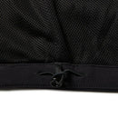 Men's Blouson New Era Golf New Era NEW ERA Japan Official Product 2025 Fall/Winter New Golf Wear