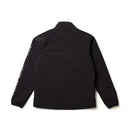 Men's Blouson New Era Golf New Era NEW ERA Japan Official Product 2025 Fall/Winter New Golf Wear