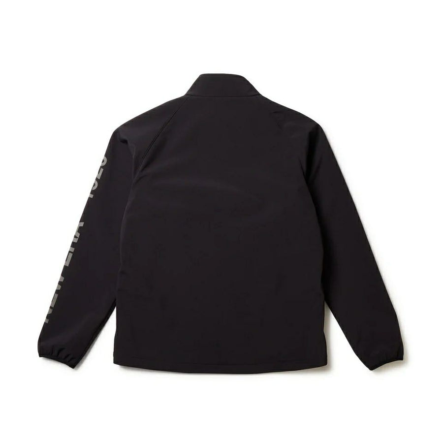 000000167578-12_900x.jpg?v=