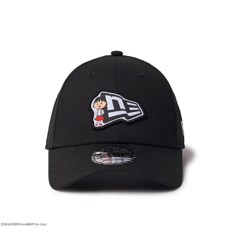 Cap for men and women New Era NEW ERA NEW ERA Japan genuine product 2025 Fall/Winter new golf