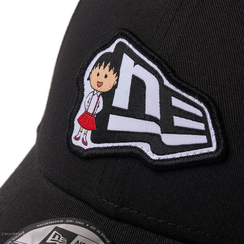 Cap for men and women New Era NEW ERA NEW ERA Japan genuine product 2025 Fall/Winter new golf