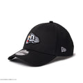 Cap for men and women New Era NEW ERA NEW ERA Japan genuine product 2025 Fall/Winter new golf